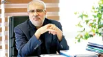 اوجی: دولت هیچ برنامه‌ای برای افزایش قیمت بنزین ندارد
