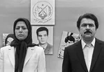 آقای ماکرون، قُمپز در نکن!