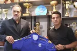چند ساعت تا پایان ضرب الاجل میزبانی در تهران/ AFC چند میلیون دلار می‌خواهد؟