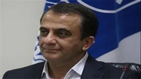 فیلم/حاج قاسم سلیمانی: امام هم باید جام زهر رابطه با آمریکا را بنوشد