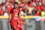 پرونده‌های پرسپولیس در فیفا دو رقمی شد