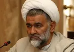 رُبات‌های کارگر در کدام کشور‌ها بیشتر استفاده می‌شوند؟