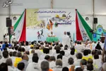 خاتمی: اقدامات خودسرانه برای مبارزه با بی‌حجابی خلاف است
