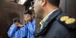 انتقاد رئیس پلیس بین‌الملل فراجا از طالبان
