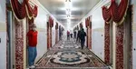 دردسر همسایگی زندان‌ها با زندگی مردم