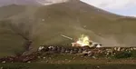 ادامه درگیری باکو-ایراوان به‌رغم آتش‌بس