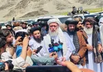 درخواست طالبان در تسهیلات انتقال دارایی افغان‌ها از پاکستان