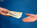 هیچ برنامه‌ای برای ثبت نام جاماندگان وجود ندارد