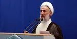 پرداخت ۱۰۰ هزار تومان به ۳۰ میلیون نفر تا آخر سال