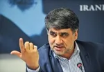 با ۲۵ میلیون تومان چه خودرو‌هایی می‌توان خرید؟ +جدول