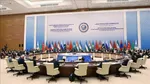 پزشکیان: سازمان‌های بین‌المللی فقط حافظ منافع قدرت‌های بزرگ هستند