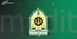 ۲۰ نفر از عوامل درگیری مسلحانه در اردبیل دستگیر شدند