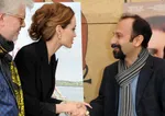 کسب درآمد میلیونی با موتور!