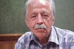 عاملی که مجریان و بازیگران را به اوج می‌رساند