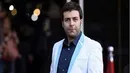برنامه‌های ویژه تلویزیون برای شب یلدا