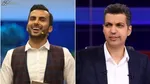 از این‌که بچه ۲۰ ساله فردوسی‌پور را از او گرفتند ناراحت شدم