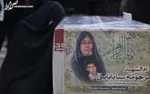۸ مطالبه رهبر انقلاب از مداحان در سال ۱۴۰۰