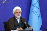 رئیس جمهور: شرایط را به نفع مردم تغییر می‌دهیم/ اقتصاد 