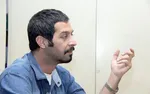 حامد بهداد: سینما را مسموم کردند