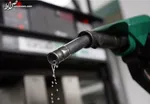 عرضه بنزین سوپر با قیمت تمام شده؛ به‌زودی