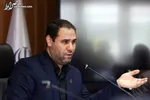 اعمال رتبه‌بندی معلمان مهرآفرین از ۳۱ شهریورماه ۱۴۰۰