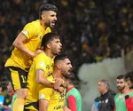 سپاهان ستاره‌اش را به پرسپولیس نمی‌دهد؛ به استقلال یا تراکتور بـرو!