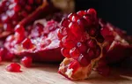 ۲۱/۲ درصد دانش آموزان دچار چاقی هستند