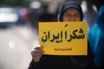 لبنان از احتمال فرو رفتن تمام شهر‌های این کشور در خاموشی خبر داد
