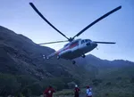 هشدار دیوان محاسبات به سازمان غذا و دارو