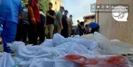 کشتن این همه کودک، زن و بیمار چشم جهانیان را بیدار کرد | اسرائیل دیگر محلی امن برای صهیونیست‌ها نیست