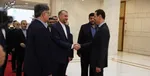 امیرعبداللهیان: صهیونیسم جایی در آینده جهان ندارد