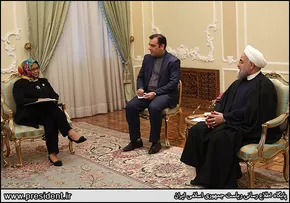 عکس/ جواني عارف در آمریکا