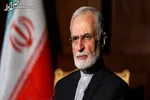 خرازی: نمی‌توان از خطوط قرمز تخطی کرد