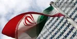نتانیاهو: ۴۰۰ کیلو اورانیوم ایران سالم است