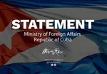 قصد ایران برای تولید اورانیوم فلزی غنی‌شده تا ۲۰ درصد