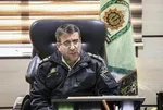 بازارگرمی با کاربران جعلی/ دلال‌های میز قمار در اینستاگرام چه می کنند؟