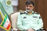 فیلم| بازداشت جاسوسان تلگرامی در پایتخت