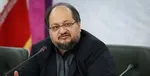 زمان واریز حقوق بازنشستگان در تیر ۱۴۰۴ اعلام شد