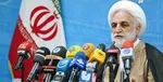 هیچگاه قائل به این نیستیم که چون در شرایط خاصی قرار می‌گیریم پس می‌توانیم از عدالت و انصاف صرف نظر کنیم