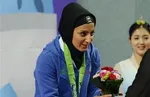 فوتبال ایران منتظر سورپرایز سرمربی بلژیکی