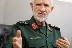 ادامه محاصره دریایی با عکس‌العمل نیروهای مسلح ایران مواجه می‌شود