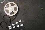 آغاز فصل زمستان و فیلم‌های سینمایی تلویزیون