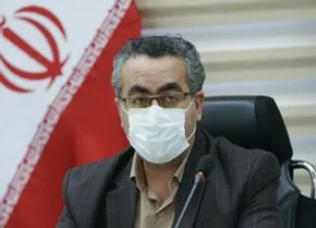 تصاویر/ اقامه نماز عید قربان در آق قلا
