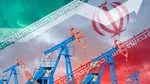 نفت ایران بدون نیاز به هیچ تنگه‌ای به چین می‌رسد