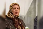 بازیگر سریال «نیوکمپ» درگذشت