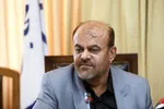 مردان مجرد بالای ۴۵ سال صاحبخانه می‌شوند