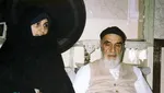 نخستین مسئولی که دارایی خود را اعلام کرد