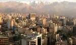 سرپرستان خانوار بخوانند/ از تمدید مهلت خوداظهاری تا نحوه ثبت‌نام در سامانه املاک