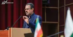 درباره تخلفات حسن روحانی نمایندگان گزارشاتی داده‌اند اما احضاری صورت نگرفته است