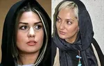 ایران از عربستان سهمیه حج بیشتر می‌خواهد